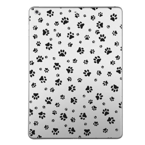 ��2���� iPad Pro 10.5 inch �C���` ���� �X�L���V�[�� apple �A�b�v�� �A�C�p�b�h �v�� A1701 A1709  �����@���@���� 010270