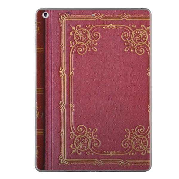 ��2���� iPad Pro 10.5 inch �C���` ���� �X�L���V�[�� apple �A�b�v�� �A�C�p�b�h �v�� A1701 A1709  ���g���@�ԁ@�͗l 010275