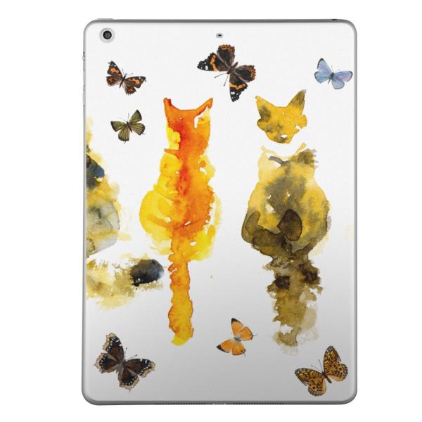 ��2���� iPad Pro 10.5 inch �C���` ���� �X�L���V�[�� apple �A�b�v�� �A�C�p�b�h �v�� A1701 A1709  �����@�L�@���� 010276