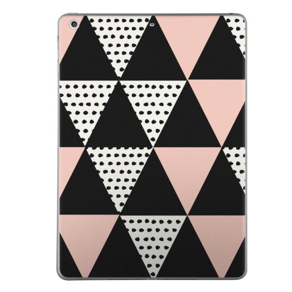 ��2���� iPad Pro 10.5 inch �C���` ���� �X�L���V�[�� apple �A�b�v�� �A�C�p�b�h �v�� A1701 A1709  �͗l�@���ʁ@���@�s���N 010363