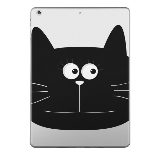 ��2���� iPad Pro 10.5 inch �C���` ���� �X�L���V�[�� apple �A�b�v�� �A�C�p�b�h �v�� A1701 A1709  �����@�L�@�V���v�� 010390