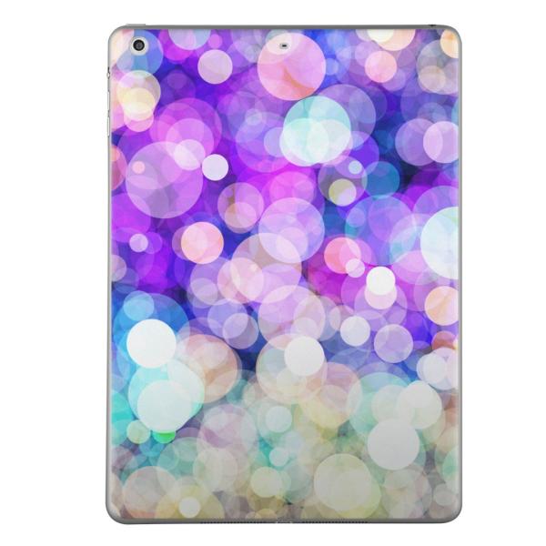 ��2���� iPad Pro 10.5 inch �C���` ���� �X�L���V�[�� apple �A�b�v�� �A�C�p�b�h �v�� A1701 A1709  �L���L���@�� 010468