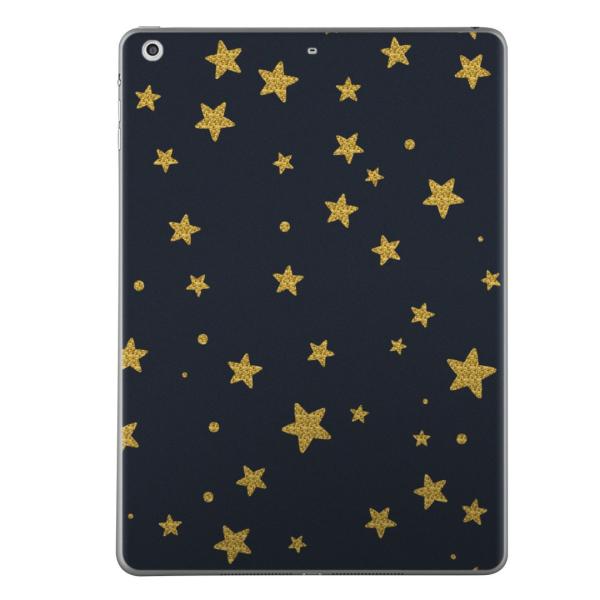 ��2���� iPad Pro 10.5 inch �C���` ���� �X�L���V�[�� apple �A�b�v�� �A�C�p�b�h �v�� A1701 A1709  ���@���@�l�C�r�[ 010569