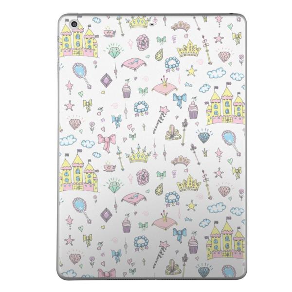 ��2���� iPad Pro 10.5 inch �C���` ���� �X�L���V�[�� apple �A�b�v�� �A�C�p�b�h �v�� A1701 A1709  ���{���@�������@���� 010572