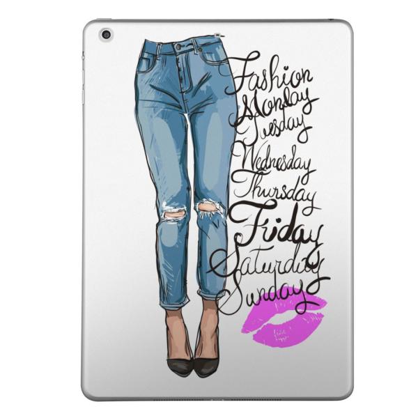 ��2���� iPad Pro 10.5 inch �C���` ���� �X�L���V�[�� apple �A�b�v�� �A�C�p�b�h �v�� A1701 A1709  �t�@�b�V�����@�O�@�p�� 010761