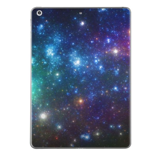 ��2���� iPad Pro 10.5 inch �C���` ���� �X�L���V�[�� apple �A�b�v�� �A�C�p�b�h �v�� A1701 A1709  �F���@���@�� 011149