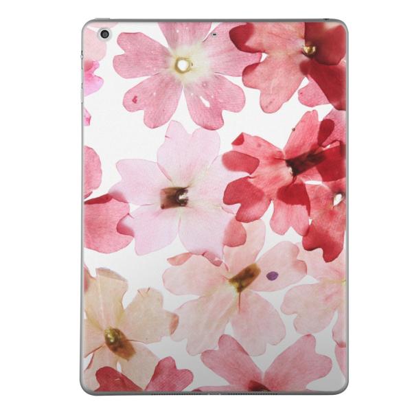 ��2���� iPad Pro 10.5 inch �C���` ���� �X�L���V�[�� apple �A�b�v�� �A�C�p�b�h �v�� A1701 A1709  �ԁ@�t�����[�@���� 011258
