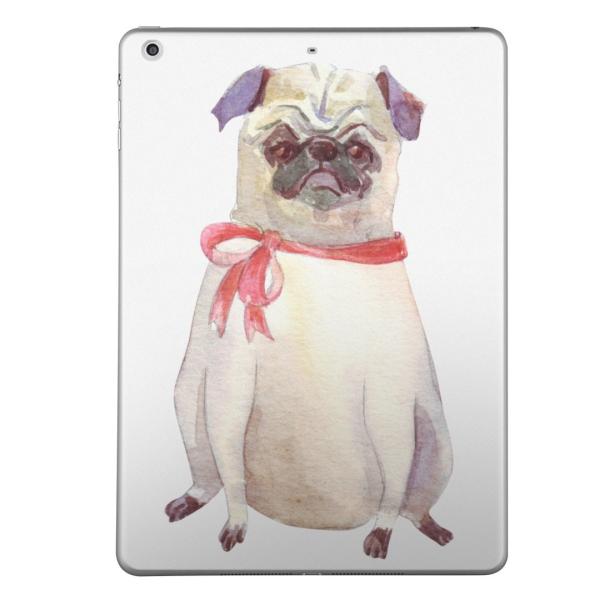 ��2���� iPad Pro 10.5 inch �C���` ���� �X�L���V�[�� apple �A�b�v�� �A�C�p�b�h �v�� A1701 A1709  ���@�����@�p�O 011407