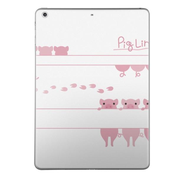 ��2���� iPad Pro 10.5 inch �C���` ���� �X�L���V�[�� apple �A�b�v�� �A�C�p�b�h �v�� A1701 A1709  �����@�Ԃ��@�A�j�}�� 011430