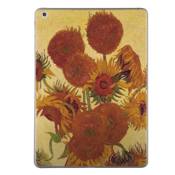 2 iPad Pro 10.5 inch C`  XLV[ apple Abv ACpbh v A1701 A1709  Sbz@Ђ܂@G 011466