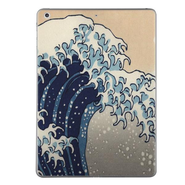 ��2���� iPad Pro 10.5 inch �C���` ���� �X�L���V�[�� apple �A�b�v�� �A�C�p�b�h �v�� A1701 A1709  �a���@�a���@�C 011473