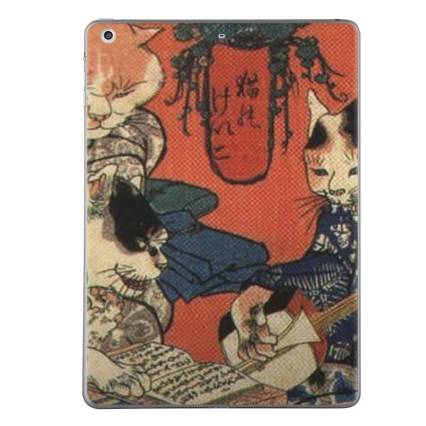 ��2���� iPad Pro 10.5 inch �C���` ���� �X�L���V�[�� apple �A�b�v�� �A�C�p�b�h �v�� A1701 A1709  �a���@�a���@�L 011477