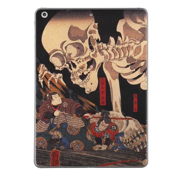 ��2���� iPad Pro 10.5 inch �C���` ���� �X�L���V�[�� apple �A�b�v�� �A�C�p�b�h �v�� A1701 A1709  �a���@�a���@�[�� 011483