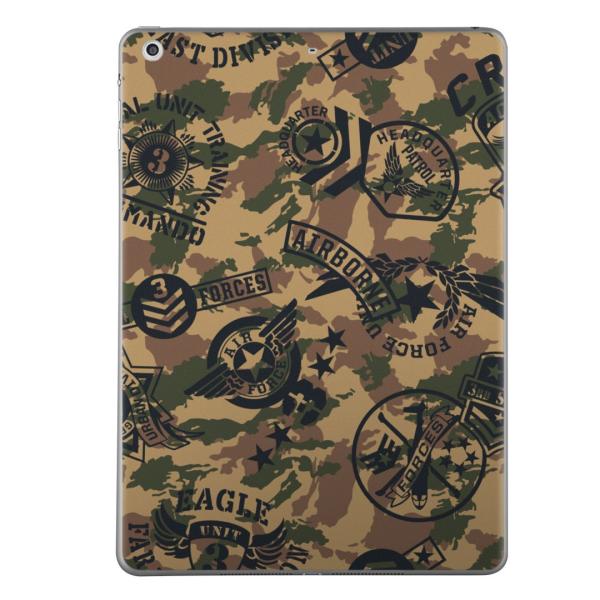 ��2���� iPad Pro 10.5 inch �C���` ���� �X�L���V�[�� apple �A�b�v�� �A�C�p�b�h �v�� A1701 A1709  ���ʁ@�K���@�O�� 011519