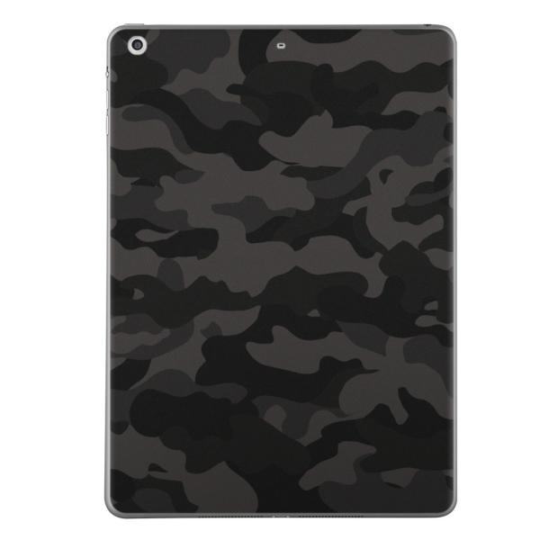 ��2���� iPad Pro 10.5 inch �C���` ���� �X�L���V�[�� apple �A�b�v�� �A�C�p�b�h �v�� A1701 A1709  ���ʁ@�͗l�@�J���t�� 011532