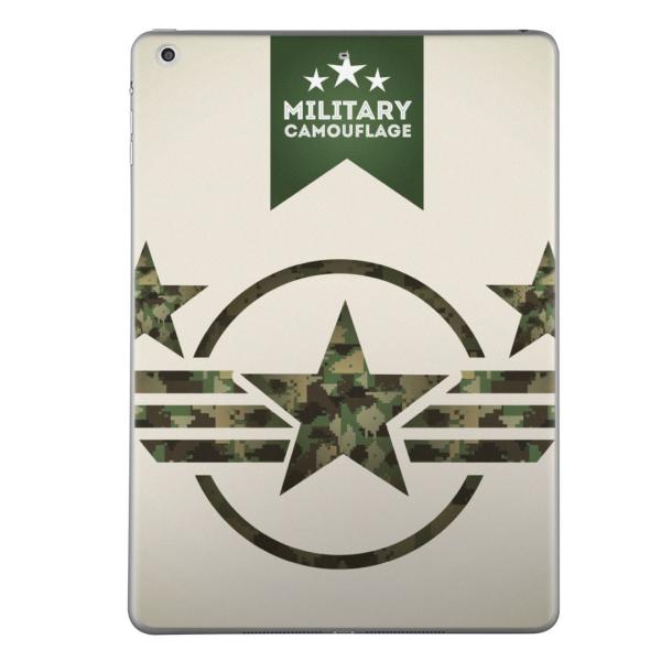 ��2���� iPad Pro 10.5 inch �C���` ���� �X�L���V�[�� apple �A�b�v�� �A�C�p�b�h �v�� A1701 A1709  �A�[�~�[�@���ʁ@�J���t�� 011569