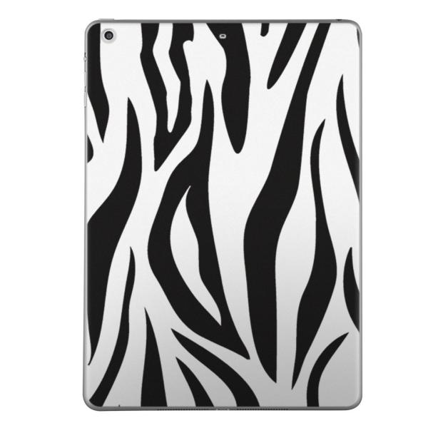 ��2���� iPad Pro 10.5 inch �C���` ���� �X�L���V�[�� apple �A�b�v�� �A�C�p�b�h �v�� A1701 A1709  �[�u�����@�A�j�}�����@���� 011577