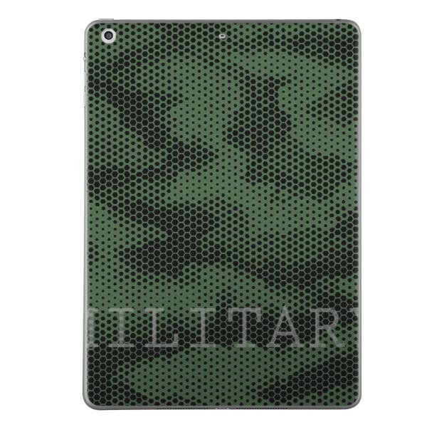 ��2���� iPad Pro 10.5 inch �C���` ���� �X�L���V�[�� apple �A�b�v�� �A�C�p�b�h �v�� A1701 A1709  ���ʁ@�͗l�@�J���t�� 011599