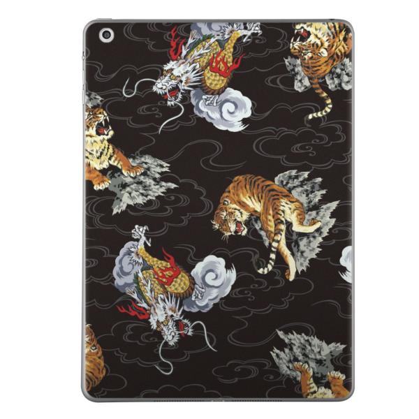 ��2���� iPad Pro 10.5 inch �C���` ���� �X�L���V�[�� apple �A�b�v�� �A�C�p�b�h �v�� A1701 A1709  �Ձ@���@�a�� 011647