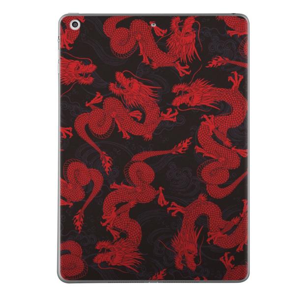 ��2���� iPad Pro 10.5 inch �C���` ���� �X�L���V�[�� apple �A�b�v�� �A�C�p�b�h �v�� A1701 A1709  ���@�a���@�� 011648