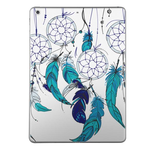��2���� iPad Pro 10.5 inch �C���` ���� �X�L���V�[�� apple �A�b�v�� �A�C�p�b�h �v�� A1701 A1709  �h���[���L���b�`���[�@�� 011775