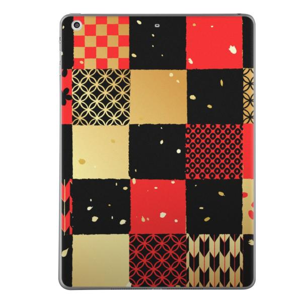 ��2���� iPad Pro 10.5 inch �C���` ���� �X�L���V�[�� apple �A�b�v�� �A�C�p�b�h �v�� A1701 A1709  �a���@�a���@�� 011812
