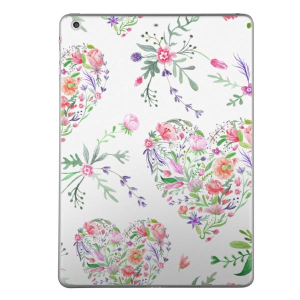 ��2���� iPad Pro 10.5 inch �C���` ���� �X�L���V�[�� apple �A�b�v�� �A�C�p�b�h �v�� A1701 A1709  �n�[�g�@�͗l�@�� 011882