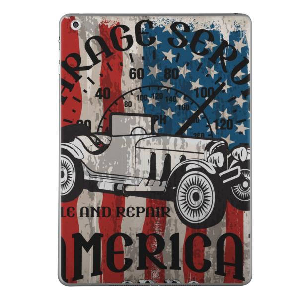 ��2���� iPad Pro 10.5 inch �C���` ���� �X�L���V�[�� apple �A�b�v�� �A�C�p�b�h �v�� A1701 A1709  �A�����J�@�ԁ@�p�� 011910