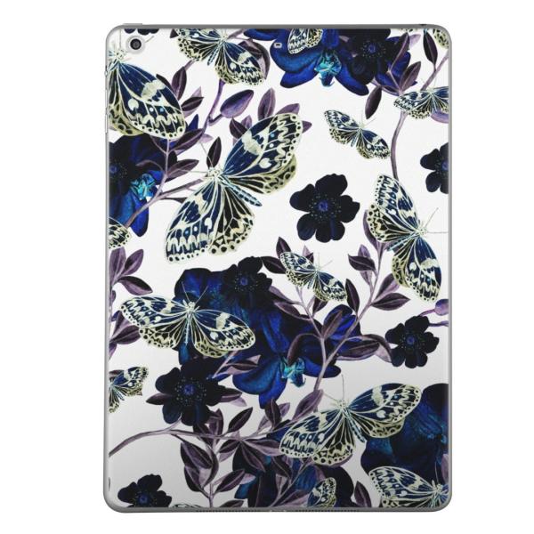 ��2���� iPad Pro 10.5 inch �C���` ���� �X�L���V�[�� apple �A�b�v�� �A�C�p�b�h �v�� A1701 A1709  �ԁ@�A���@�� 012056