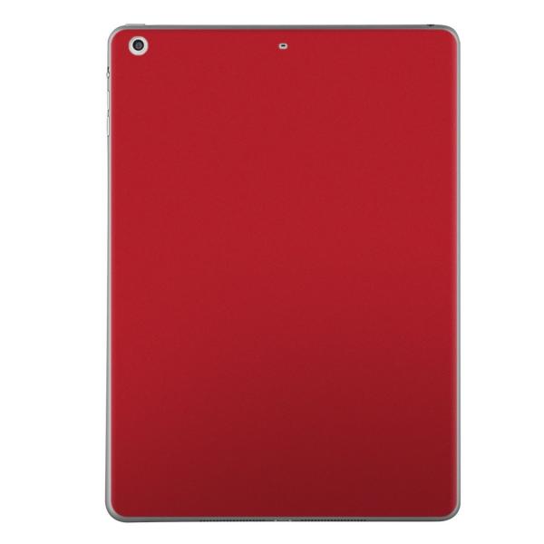 ��2���� iPad Pro 10.5 inch �C���` ���� �X�L���V�[�� apple �A�b�v�� �A�C�p�b�h �v�� A1701 A1709  �ԁ@�P�F�@�V���v�� 012229