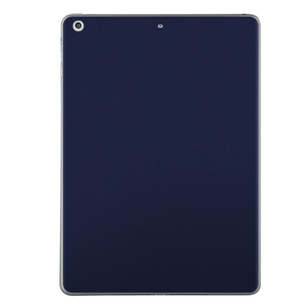 ��2���� iPad Pro 10.5 inch �C���` ���� �X�L���V�[�� apple �A�b�v�� �A�C�p�b�h �v�� A1701 A1709  �@�P�F�@�V���v�� 012245