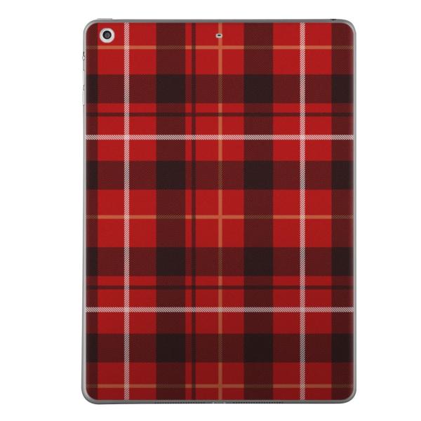 ��2���� iPad Pro 10.5 inch �C���` ���� �X�L���V�[�� apple �A�b�v�� �A�C�p�b�h �v�� A1701 A1709  �`�F�b�N�@�ԁ@�� 012385