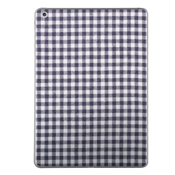 ��2���� iPad Pro 10.5 inch �C���` ���� �X�L���V�[�� apple �A�b�v�� �A�C�p�b�h �v�� A1701 A1709  �`�F�b�N�@�@�� 012394