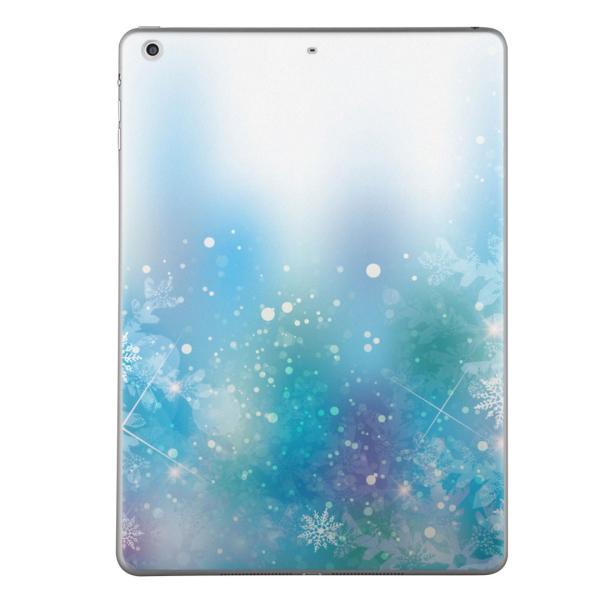 ��2���� iPad Pro 10.5 inch �C���` ���� �X�L���V�[�� apple �A�b�v�� �A�C�p�b�h �v�� A1701 A1709  ��@�����@���F 012417