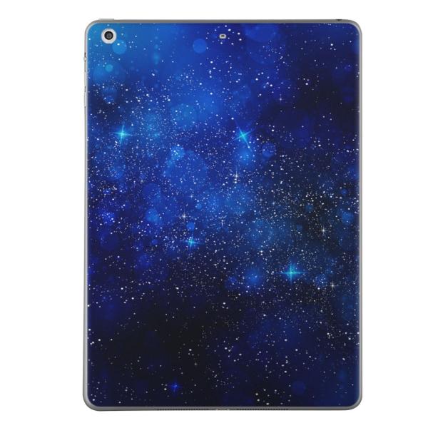 ��2���� iPad Pro 10.5 inch �C���` ���� �X�L���V�[�� apple �A�b�v�� �A�C�p�b�h �v�� A1701 A1709  ��@���@�� 012483