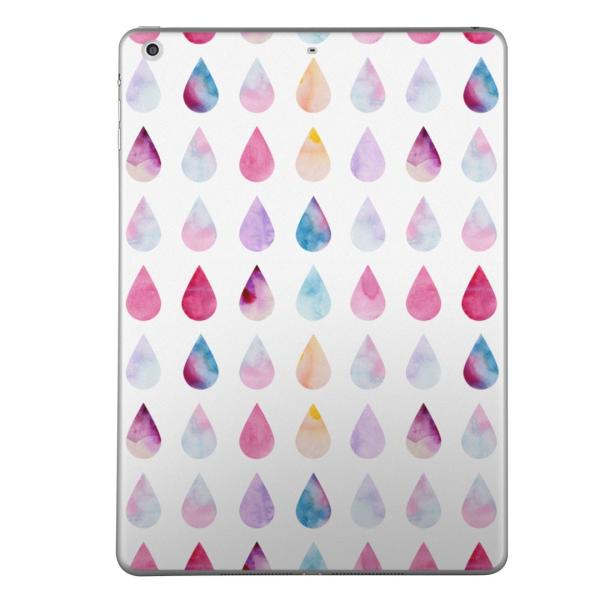 ��2���� iPad Pro 10.5 inch �C���` ���� �X�L���V�[�� apple �A�b�v�� �A�C�p�b�h �v�� A1701 A1709  �J�@���@�p�X�e�� 012589