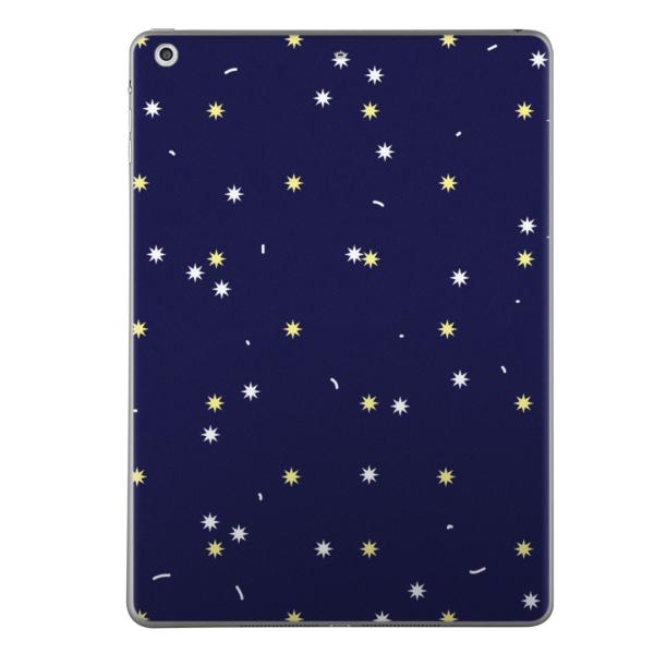 ��2���� iPad Pro 10.5 inch �C���` ���� �X�L���V�[�� apple �A�b�v�� �A�C�p�b�h �v�� A1701 A1709  ���@��@��� 012626