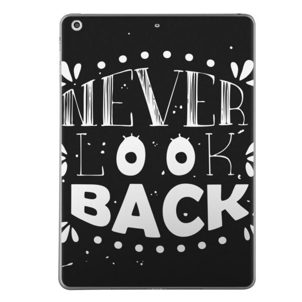 ��2���� iPad Pro 10.5 inch �C���` ���� �X�L���V�[�� apple �A�b�v�� �A�C�p�b�h �v�� A1701 A1709  �p��@�����@���m�g�[�� 012773