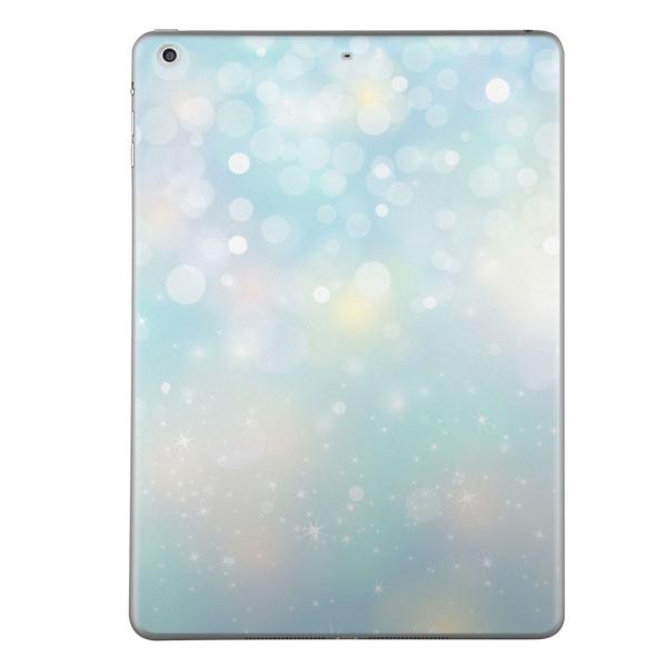 ��2���� iPad Pro 10.5 inch �C���` ���� �X�L���V�[�� apple �A�b�v�� �A�C�p�b�h �v�� A1701 A1709  �L���L���@�Y��@���F 012795