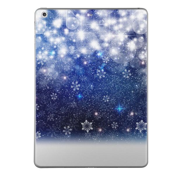 ��2���� iPad Pro 10.5 inch �C���` ���� �X�L���V�[�� apple �A�b�v�� �A�C�p�b�h �v�� A1701 A1709  ��@���@�� 012825