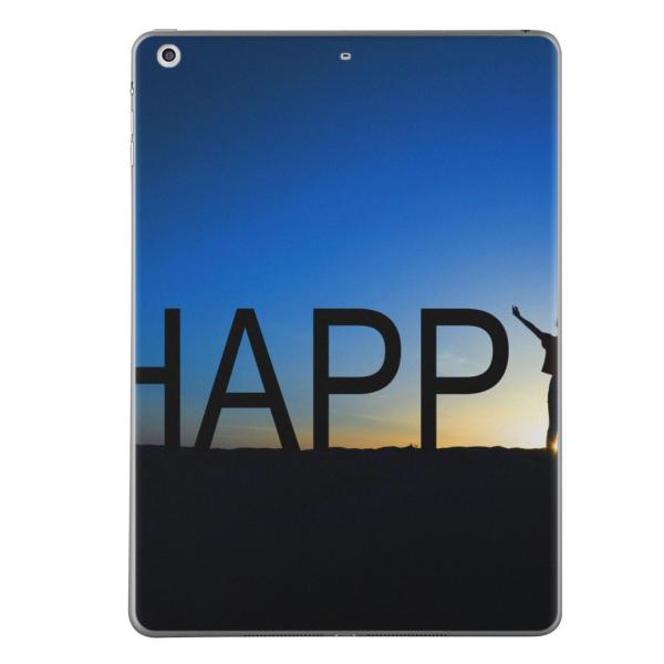��2���� iPad Pro 10.5 inch �C���` ���� �X�L���V�[�� apple �A�b�v�� �A�C�p�b�h �v�� A1701 A1709  happy�@�p��@�V���G�b�g 012833