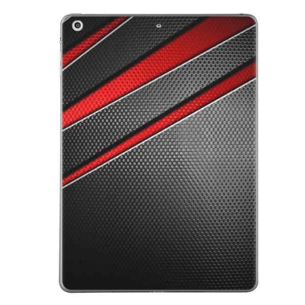 ��2���� iPad Pro 10.5 inch �C���` ���� �X�L���V�[�� apple �A�b�v�� �A�C�p�b�h �v�� A1701 A1709  ���@�ԁ@�����������@ 013267