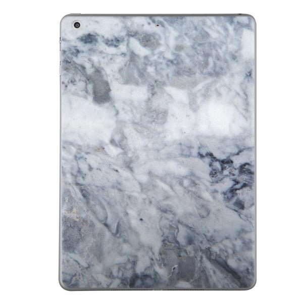 ��2���� iPad Pro 10.5 inch �C���` ���� �X�L���V�[�� apple �A�b�v�� �A�C�p�b�h �v�� A1701 A1709  �O���[�@�嗝�΁@�͗l 013271