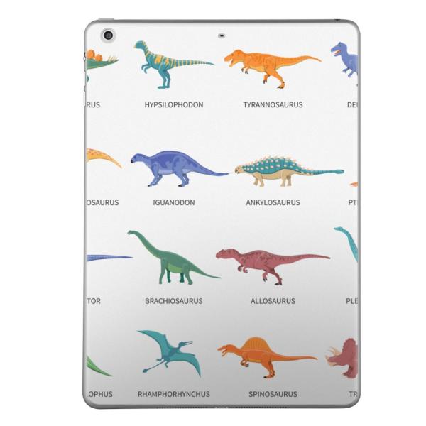 ��2���� iPad Pro 10.5 inch �C���` ���� �X�L���V�[�� apple �A�b�v�� �A�C�p�b�h �v�� A1701 A1709  �����@�p��@���� 013280
