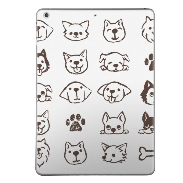 ��2���� iPad Pro 10.5 inch �C���` ���� �X�L���V�[�� apple �A�b�v�� �A�C�p�b�h �v�� A1701 A1709  ���@�����@�y�b�g 013335