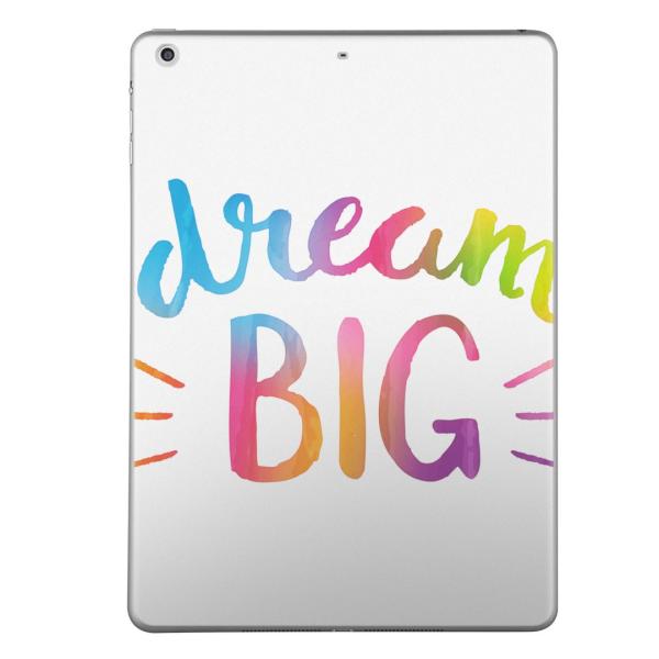 ��2���� iPad Pro 10.5 inch �C���` ���� �X�L���V�[�� apple �A�b�v�� �A�C�p�b�h �v�� A1701 A1709  �p��@���S�@���� 013439