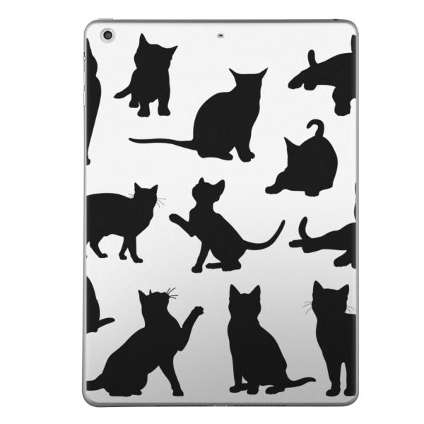 ��2���� iPad Pro 10.5 inch �C���` ���� �X�L���V�[�� apple �A�b�v�� �A�C�p�b�h �v�� A1701 A1709  �L�@�V���G�b�g�@�e 013526