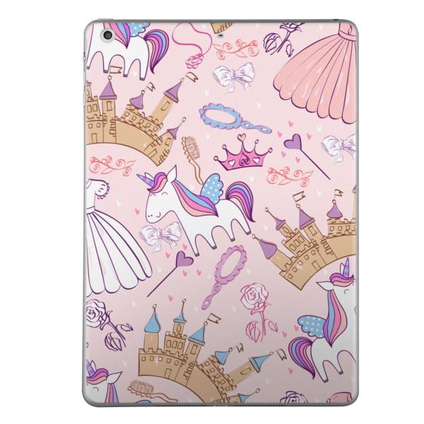 ��2���� iPad Pro 10.5 inch �C���` ���� �X�L���V�[�� apple �A�b�v�� �A�C�p�b�h �v�� A1701 A1709  ���j�R�[���@�h���X�@�K�[���[ 013918