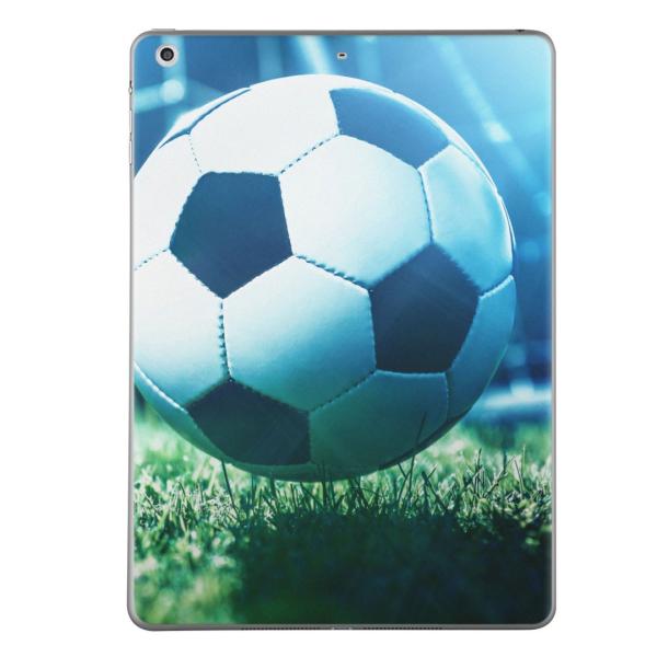 ��2���� iPad Pro 10.5 inch �C���` ���� �X�L���V�[�� apple �A�b�v�� �A�C�p�b�h �v�� A1701 A1709  �^���@�T�b�J�[�@�X�|�[�c 014931