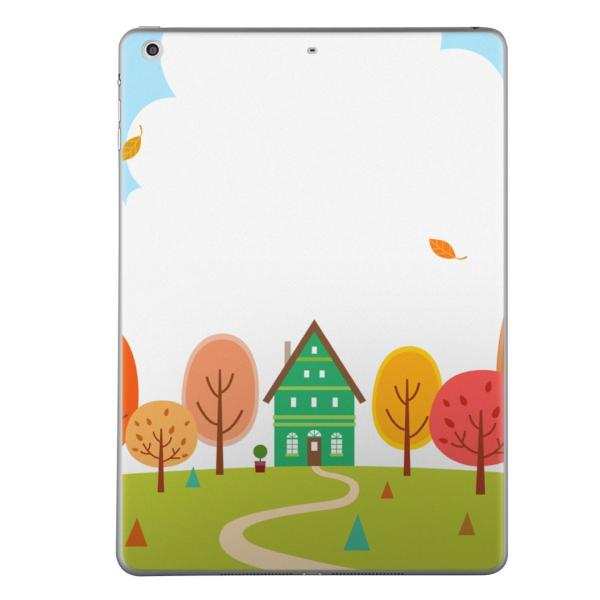 ��2���� iPad Pro 10.5 inch �C���` ���� �X�L���V�[�� apple �A�b�v�� �A�C�p�b�h �v�� A1701 A1709  �H�@�����t�@�Ɓ@�i�F�@���i 014994